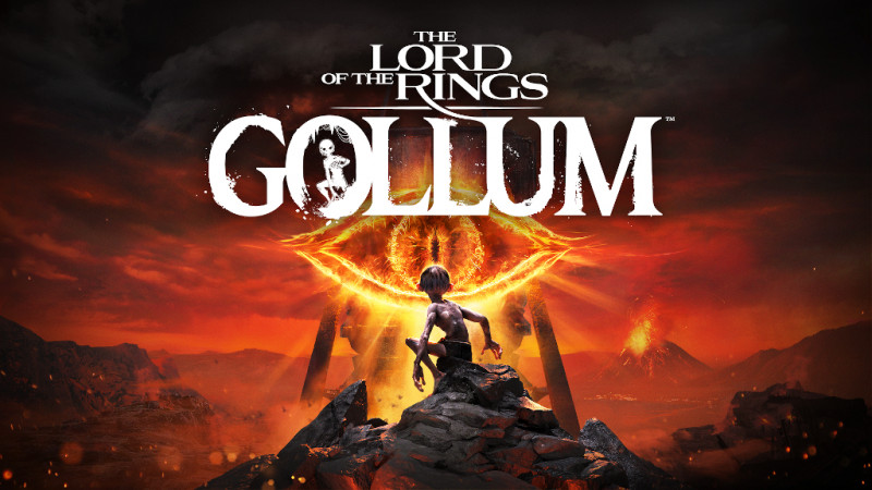 The Lord of the Rings: Gollum to Receive More Time for Polishing -  XboxAddict News