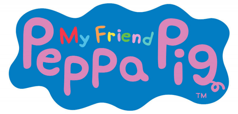 Peppa Pig