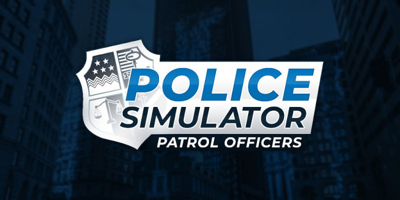 Police Sim