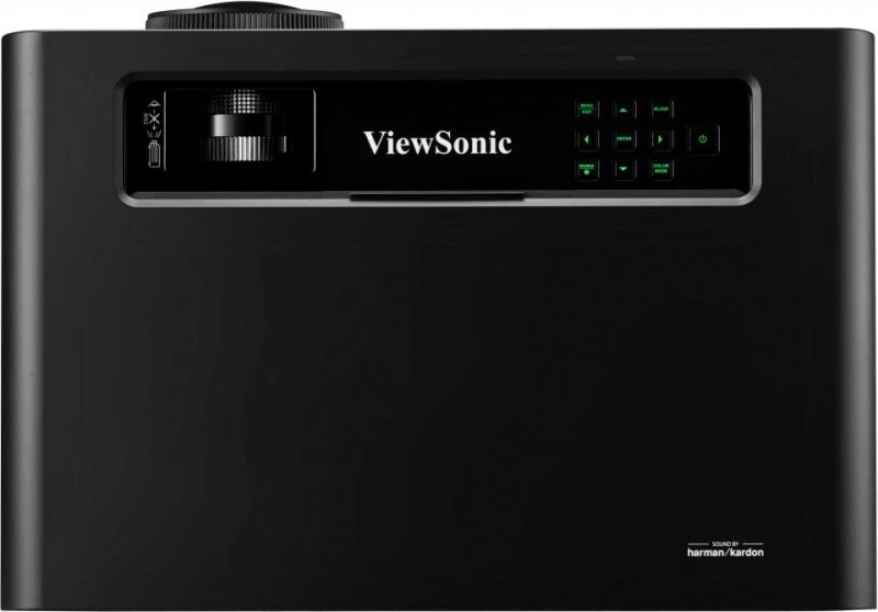 Viewsonic