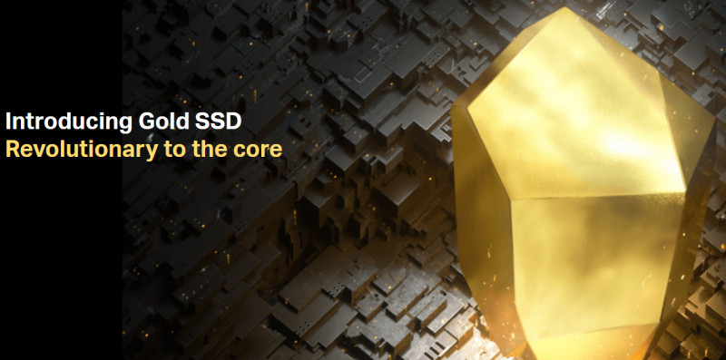 SK SSD SK SSD