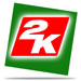 2K Releases Carnival Games on Xbox One