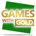 Games with Gold for June 2018 Announced