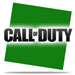 Call of Duty: Modern Warfare Preorder Incentive 