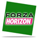 Psssssst.....Forza Horizon 4 Now Available Globally