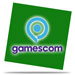 E-Home Entertainment to Reveal 6 New Xbox One Games at gamescom