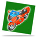MotoGP 19 available June 6
