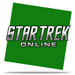 Star Trek Online Update Based on Star Trek: Discovery Out Now