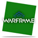 Warframe Fortuna: The Profit-Taker Hitting Xbox One Today