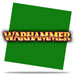 Warhammer 40,000: Space Marine 2 Revealed at The Game Awards