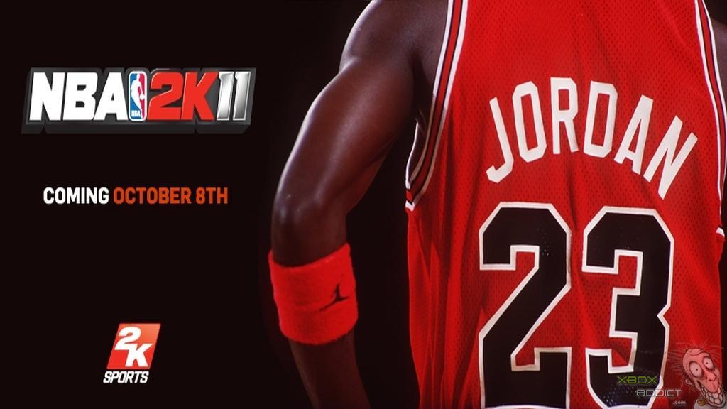 K xi. NBA 2k11. NBA 2k 23 Jordan Challenge. Jordan Melon 11.