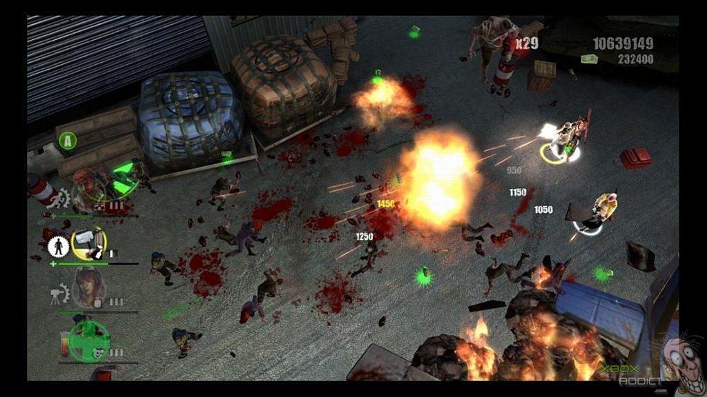 Игра 360 зомби. Хбокс 360 зомби апокалипсис. Xbox 360 игра Zombie.