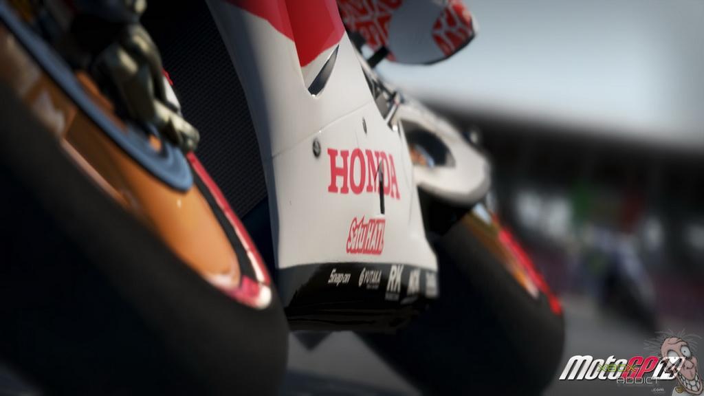 Jogo MotoGP 14 Xbox 360 Milestone em Promoção é no Bondfaro