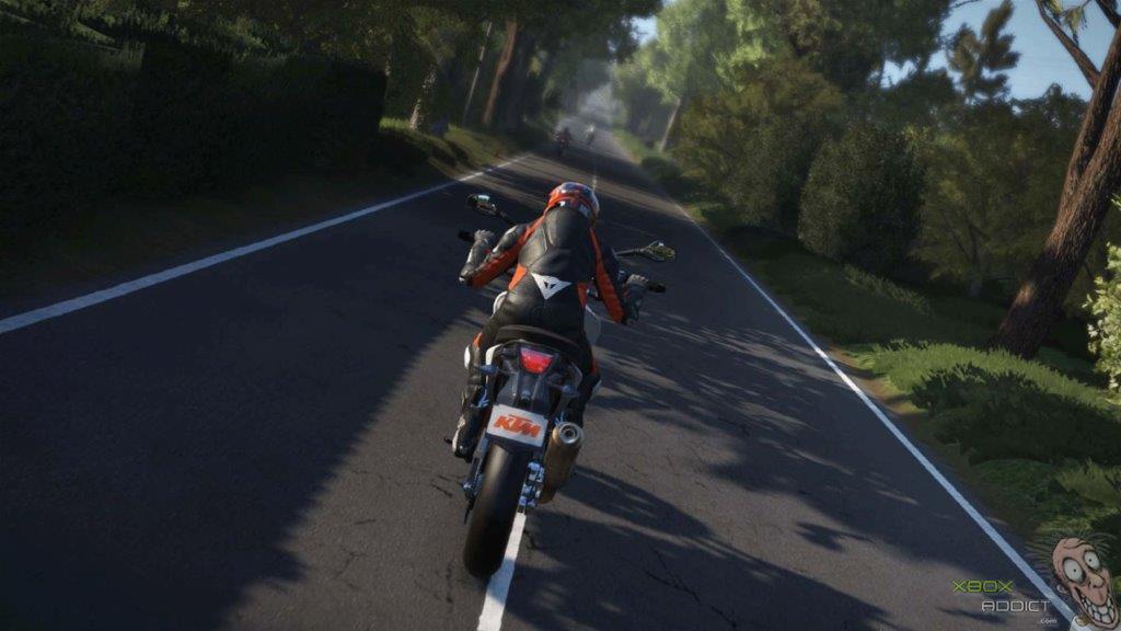 Como baixar e instalar Ride 2 no PC, Xbox One e PS4