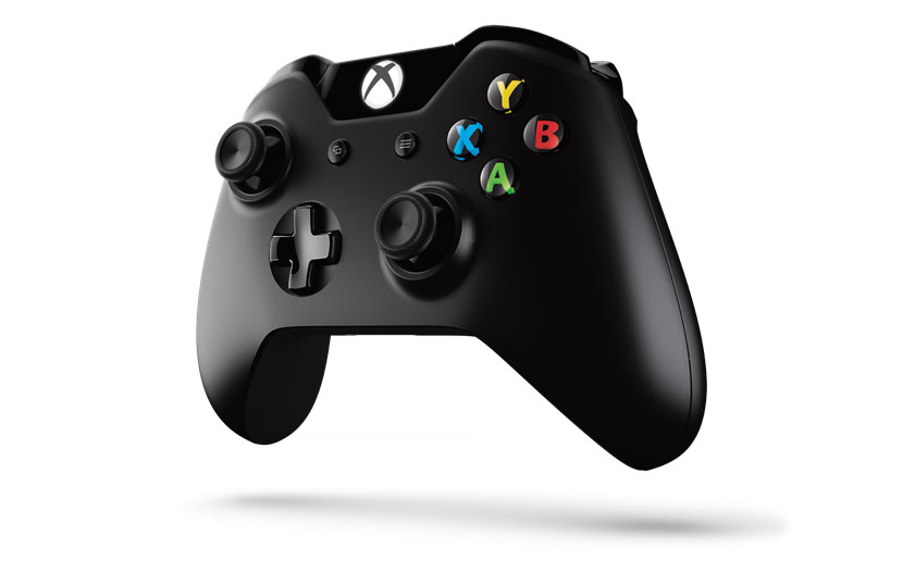 XboxAddict.com - Xbox One Techinical Specifications and Game List